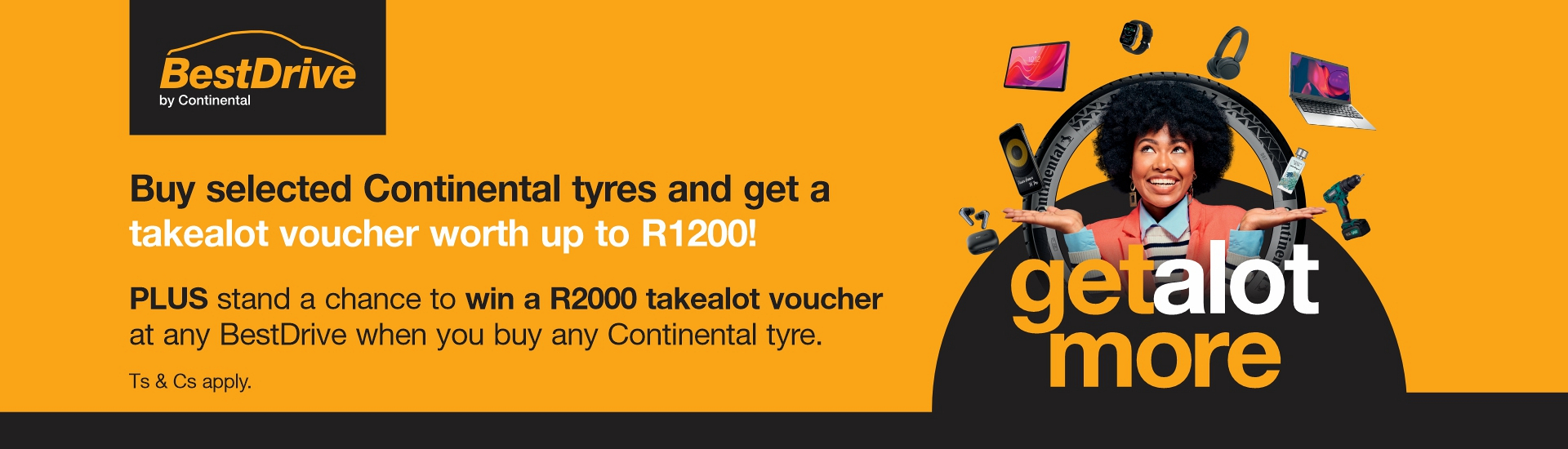 GETALOT MORE promotion-24-bdeoy_2024_promopage1920x550.jpg