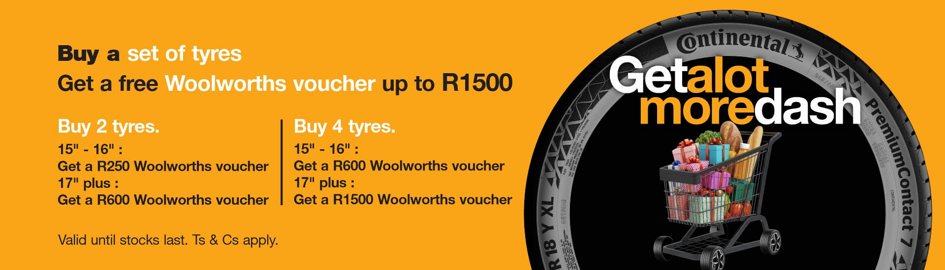 getalot more dash promotion-28-bdeoy_2025_promopage1920x550-14nov.jpg