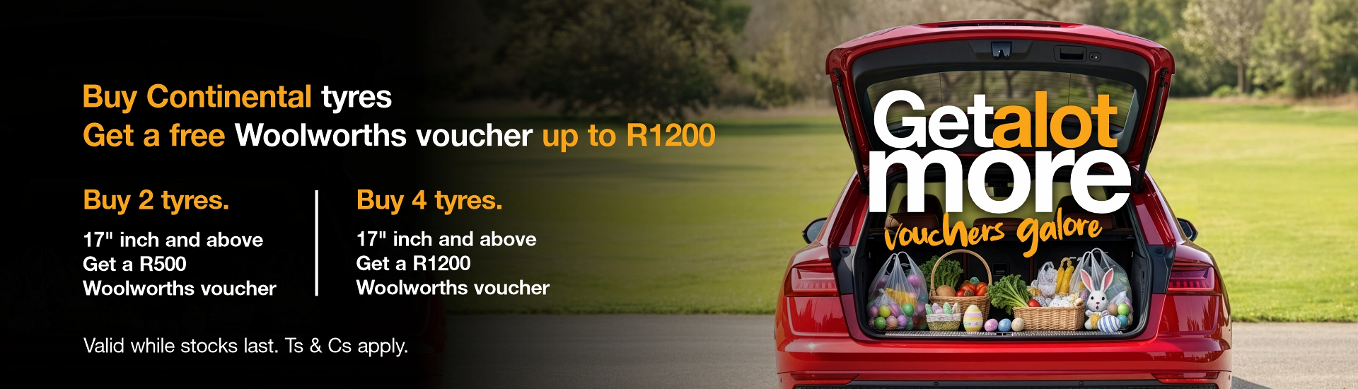 getalot more vouchers galore promotion-32-bdeaster_2026_getalot_promo1920x550.jpg
