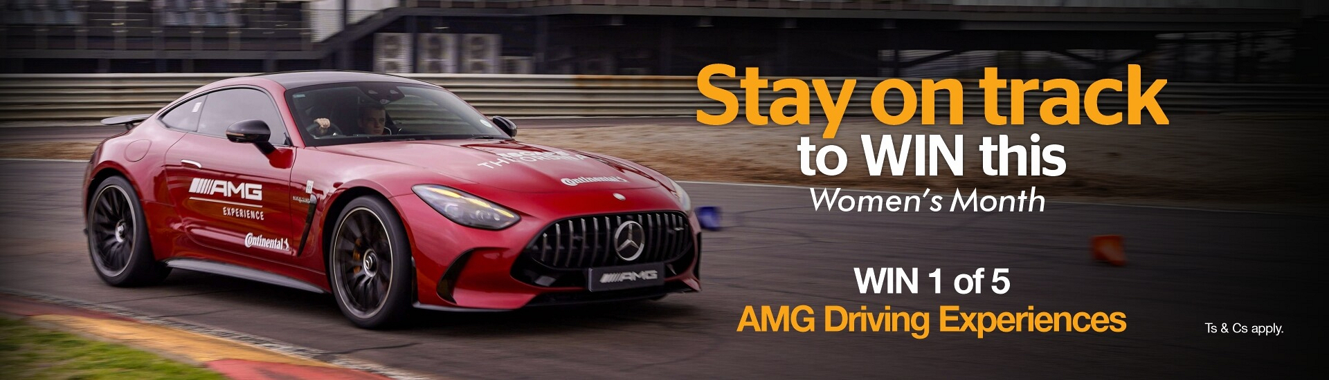 Stay on Track this Women’s Month with BestDrive and Continental! promotion-36-bdwomensmonth_2026_promo_contenttop1920x550.jpg